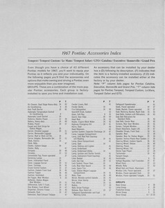 1967 Pontiac Accessories-00a.jpg